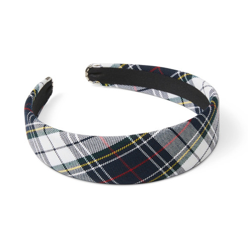 Headband [PA086-665-8B]