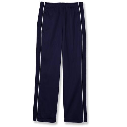 Warm-Up Pant [NY249-3245-NV/WH]