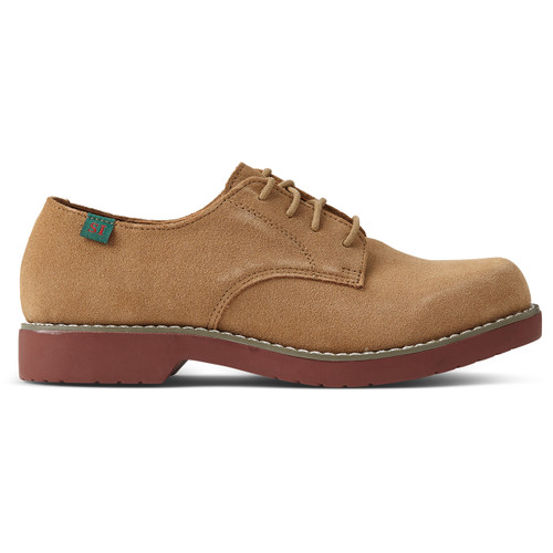 Children's Dirty Buc Oxford Shoe [NJ595-6200TNC-DIRTYBUC]