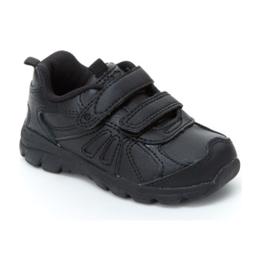 Velcro Sneaker [PA932-47646BKC-BLACK]