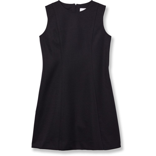A-Line Jumper [DC036-58-10-NAVY]