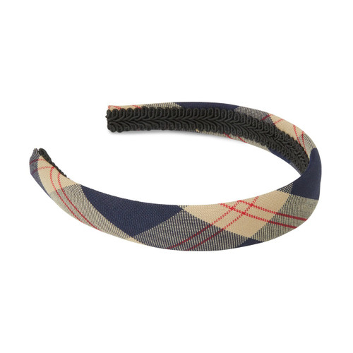 Headband [VA337-665-31]