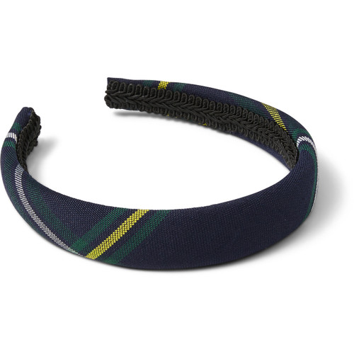 Headband [PA021-665-280]