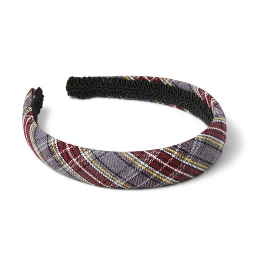 Headband [PA201-665-43]