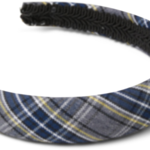 Headband [NY533-665-42]