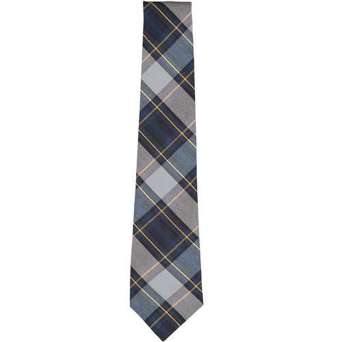 Boys' Tie [TX026-3-57-BLUE PLD]