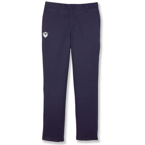 Men's Classic Pants [FL068-CLASSICS-NAVY]