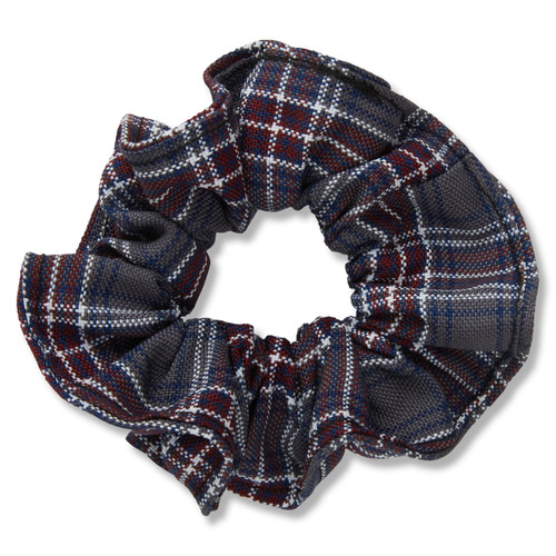 Hair Scrunchie [PA258-2-6T-MAR PLD]