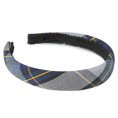 Headband [MD124-665-57]