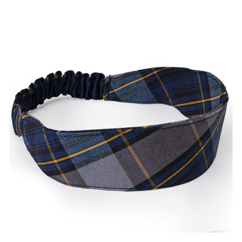 Elastic Headband [MD124-675-57]