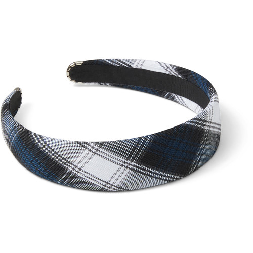 Headband [FL050-665-39]