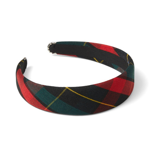 Headband [TX170-665-66]
