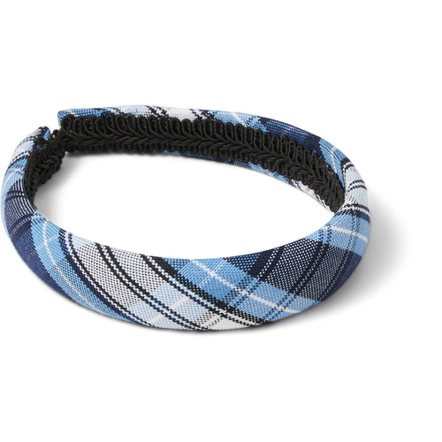 Headband [TX004-665-85]