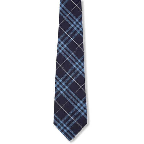 Boys' Tie [NJ025-3-03-RY/PWD]