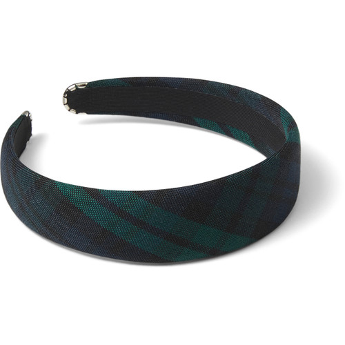 Headband [NJ758-665-79]