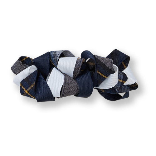 Hair Bow [AK004-670-57]