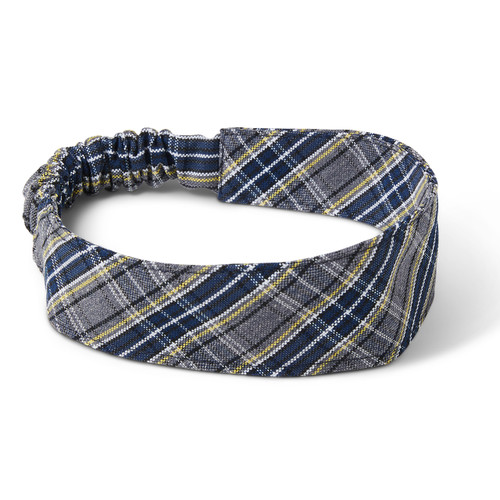 Elastic Headband [VA006-675-42]