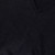 Fine Gauge V-Neck Sweater with embroidered logo [TN008-6432/MAE-NAVY]