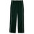 Warm-Up Pant [NY263-3245-GN/WH]