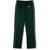 Warm-Up Pant [NY263-3245-GN/WH]