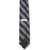 Striped Tie [TX185-3-LB-STRIPED]