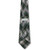 Boys' Tie [TX043-3-61-GRN PLD.]