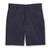Boys' Performance Fabric Walking Shorts [GA058-7049-NAVY]