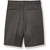 Walking Shorts [TX183-TWILLS-SA CHAR]