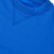 Heavyweight Crewneck Sweatshirt with heat transferred logo [NJ374-862/AHA-ROYAL]