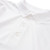 Performance Polo Shirt with embroidered logo [TN001-8500-FIA-WHITE]