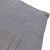 2 Pleat Skort [TN001-2653-230-BK/WH PL]