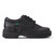 Children's Oxford Shoe [PA083-7152BKC-BLACK]