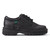 Women's Eastland Oxford Shoe [NJ003-3151BKW-BLACK]