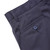 Boys' Performance Fabric Walking Shorts [NC040-7049-NAVY]