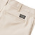 Boy's Performance Fabric Pant [MI014-7899-KHAKI]
