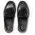 Men's Penny Loafer [NY196-85538BKM-BLACK]