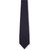 Tie [TX062-3-NAVY]