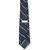 Striped Tie [NY819-3-TC-NV/YE/WH]