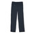 Men's Performance Fabric Pant [FL020-7899-NAVY]