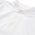 Performance Polo Shirt with embroidered logo [FL003-8500-GP-WHITE]