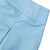 Contour Waist Skirt [TX011-1220-4-LT BLUE]