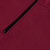 1/4-Zip Performance Fleece Pullover with embroidered logo [PA861-6133/JPR-WINE]