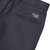 Twill Pants [MI001-TWILL-NAVY]