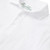 Long Sleeve Polo Shirt with embroidered logo [MD055-KNIT/CAV-WHITE]