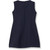 A-Line Jumper [GA059-56-8-NAVY]