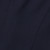 A-Line Jumper [GA059-56-8-NAVY]