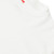 Long Sleeve T-Shirt [PA090-366-WHITE]