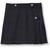 Wrap-around Kilt [VA083-502-8OLG-NAVY]