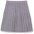Wrap-around Kilt [NJ172-501-B3-NAVY]