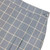 2 Pleat Skort [PA056-2653-35-NV/GD/WH]